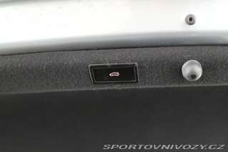 Škoda Superb Laurin&Klement 2.0 TS 2016