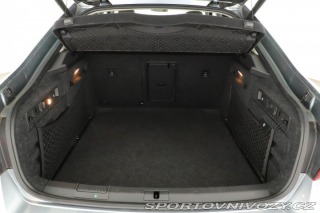 Škoda Superb Laurin&Klement 2.0 TS 2016