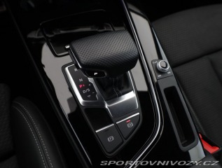 Audi A5 S-Line 50 TDI 2022