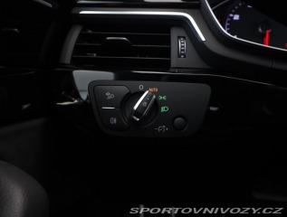 Audi A5 S-Line 50 TDI 2022