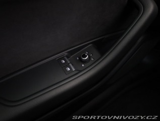 Audi A5 S-Line 50 TDI 2022