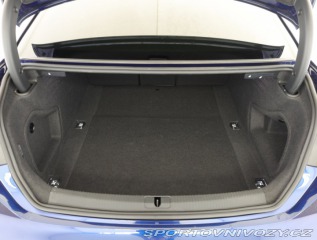 Audi A5 S-Line 50 TDI 2022