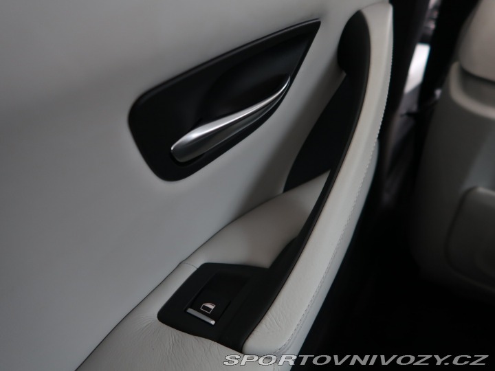 BMW 5 M Sport 535d xDrive 2015