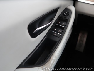 BMW 5 M Sport 535d xDrive 2015