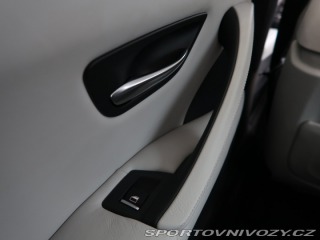 BMW 5 M Sport 535d xDrive 2015