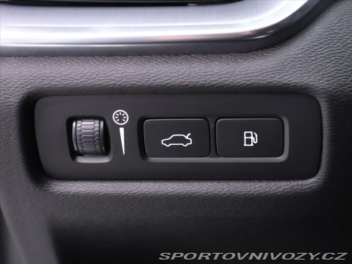 Volvo V60 2,0 B5 AWD Momentum Pro A 2020