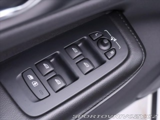 Volvo V60 2,0 B5 AWD Momentum Pro A 2020