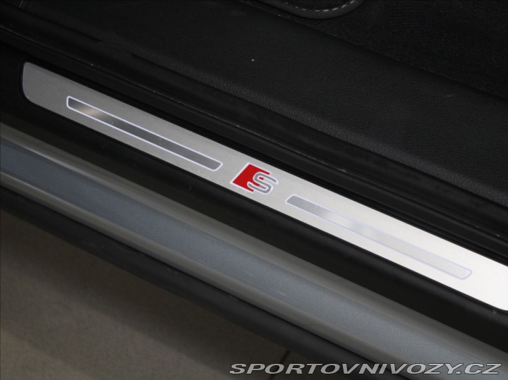 Audi Ostatní modely Q7 3,0 50TDi S-Line 59tkm. T 2023