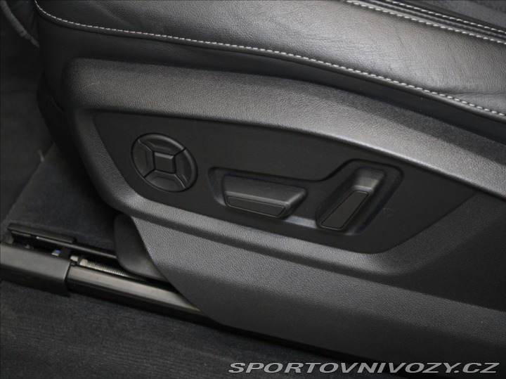 Audi Ostatní modely Q7 3,0 50TDi S-Line 59tkm. T 2023