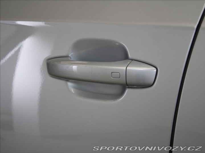 Audi Ostatní modely Q7 3,0 50TDi S-Line 59tkm. T 2023