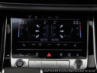 Audi Ostatní modely Q7 3,0 50TDi S-Line 59tkm. T 2023