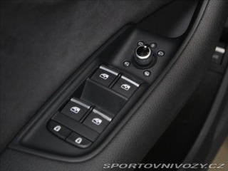 Audi Ostatní modely Q7 3,0 50TDi S-Line 59tkm. T 2023