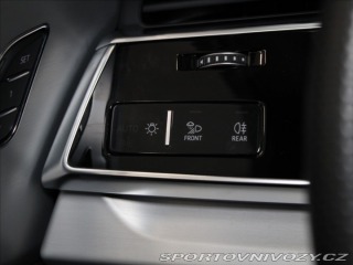 Audi Ostatní modely Q7 3,0 50TDi S-Line 59tkm. T 2023