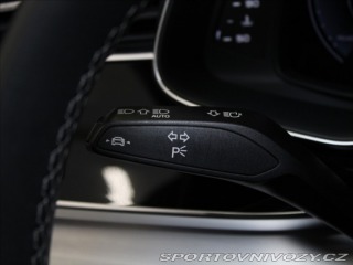 Audi Ostatní modely Q7 3,0 50TDi S-Line 59tkm. T 2023