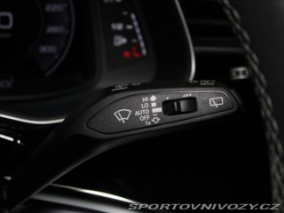 Audi Ostatní modely Q7 3,0 50TDi S-Line 59tkm. T 2023
