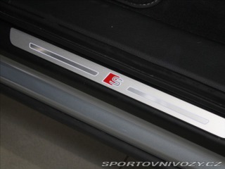 Audi Ostatní modely Q7 3,0 50TDi S-Line 59tkm. T 2023