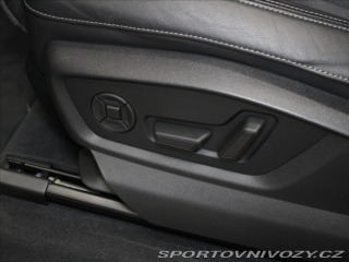 Audi Ostatní modely Q7 3,0 50TDi S-Line 59tkm. T 2023