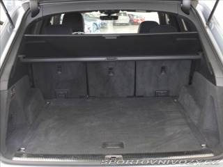 Audi Ostatní modely Q7 3,0 50TDi S-Line 59tkm. T 2023