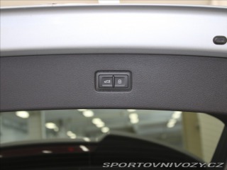 Audi Ostatní modely Q7 3,0 50TDi S-Line 59tkm. T 2023