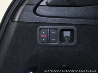 Audi Ostatní modely Q7 3,0 50TDi S-Line 59tkm. T 2023