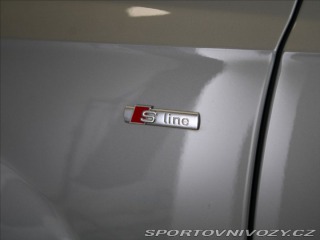 Audi Ostatní modely Q7 3,0 50TDi S-Line 59tkm. T 2023
