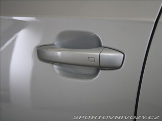 Audi Ostatní modely Q7 3,0 50TDi S-Line 59tkm. T 2023