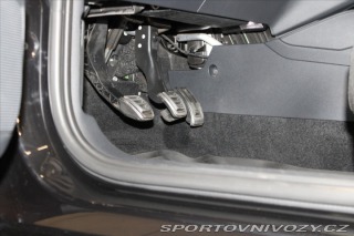 Škoda Ostatní modely Kamiq Style 1.5 TSi 110kW 2020