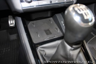 Škoda Ostatní modely Kamiq Style 1.5 TSi 110kW 2020