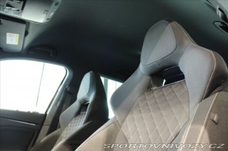 Škoda Ostatní modely Kamiq Style 1.5 TSi 110kW 2020