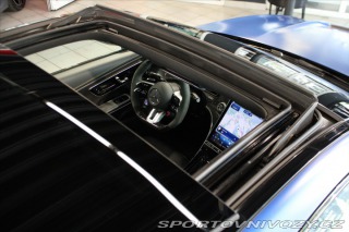 Mercedes-Benz CLE 53 AMG 4MATIC+ Premium Pl 2025