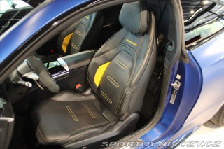 Mercedes-Benz CLE 53 AMG 4MATIC+ Premium Pl 2025