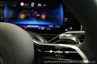 Mercedes-Benz CLE 53 AMG 4MATIC+ Premium Pl 2025
