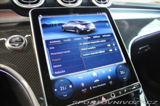 Mercedes-Benz CLE 53 AMG 4MATIC+ Premium Pl 2025