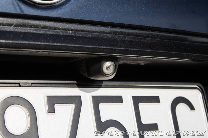 BMW 7 750Ld xDrive A/T, 294kW 2017