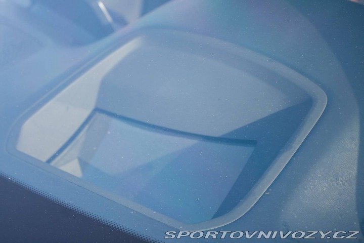 BMW 7 750Ld xDrive A/T, 294kW 2017