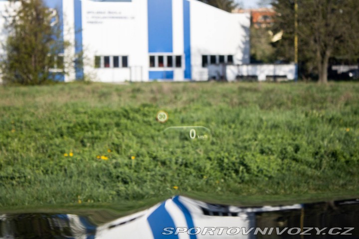 BMW 7 750Ld xDrive A/T, 294kW 2017