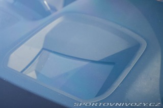 BMW 7 750Ld xDrive A/T, 294kW 2017