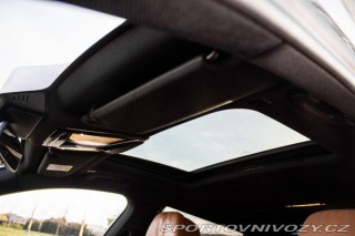 BMW 7 750Ld xDrive A/T, 294kW 2017