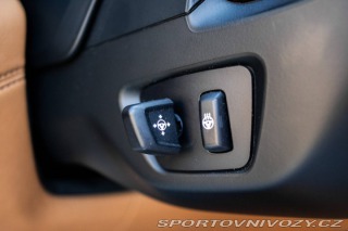 BMW 7 750Ld xDrive A/T, 294kW 2017