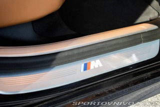 BMW 7 750Ld xDrive A/T, 294kW 2017