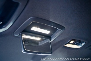 BMW 7 750Ld xDrive A/T, 294kW 2017