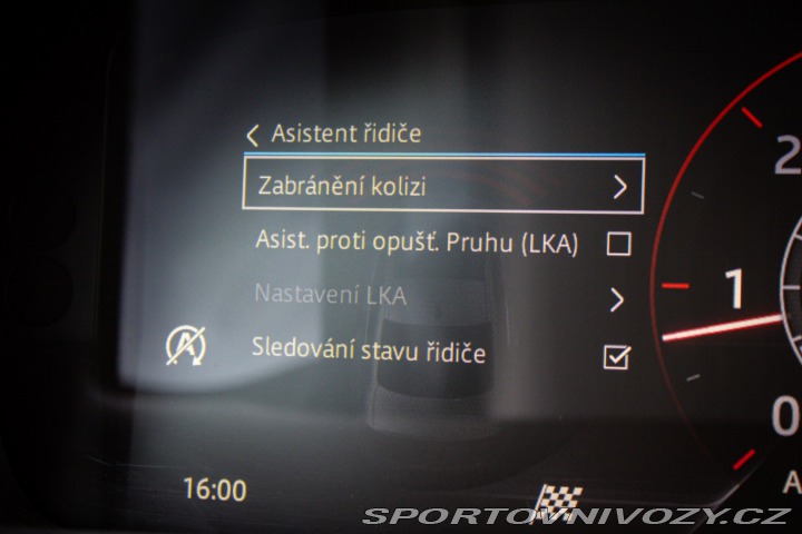 Jaguar XF 2.0D I4 240k R-Sport AWD 2020