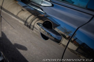 Jaguar XF 2.0D I4 240k R-Sport AWD 2020