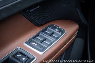 Jaguar XF 2.0D I4 240k R-Sport AWD 2020