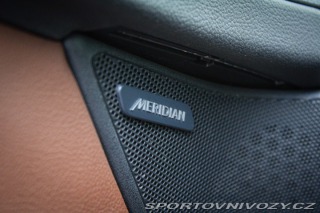 Jaguar XF 2.0D I4 240k R-Sport AWD 2020