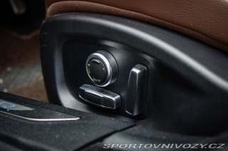 Jaguar XF 2.0D I4 240k R-Sport AWD 2020