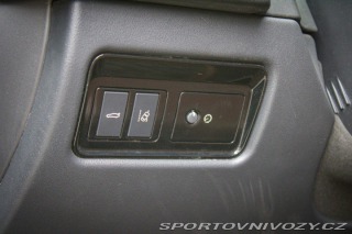 Jaguar XF 2.0D I4 240k R-Sport AWD 2020