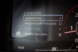 Jaguar XF 2.0D I4 240k R-Sport AWD 2020