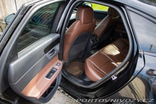 Jaguar XF 2.0D I4 240k R-Sport AWD 2020