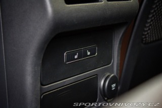 Jaguar XF 2.0D I4 240k R-Sport AWD 2020